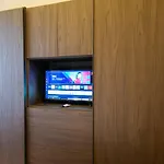 Elegant Prefetti Home