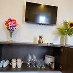 Elegant Prefetti Home