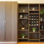 Elegant Prefetti Home